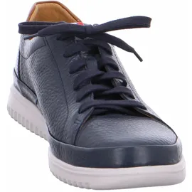 Mephisto Thomas blau