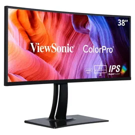 ViewSonic VP3881A 38"