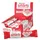 PhD Performance Nutrition Proteinriegel Erdbeere Riegel 768 g