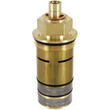 Ideal Standard Kartusche A960351NU für Zentral-Thermostat, G1/2