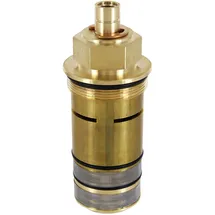 Ideal Standard Kartusche A960351NU für Zentral-Thermostat, G1/2