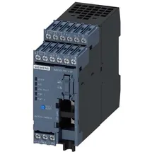 Siemens 3UF7013-1AB00-0