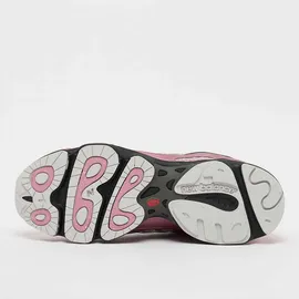 New Balance 1000 Pink Taffy/Metallic Silver/Black 42,5