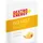 DEXTRO ENERGY Iso Fast Mix Pulver 1120 g