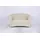 Better Home 2-Sitzer Sofa Loretta, ca. 153 x 83 x 85 cm - Grau