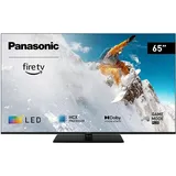 TV-65W80AEZ 65" LED 4K Fire TV W80A