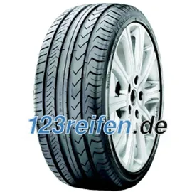 Mirage MR-182 185/55 R16 83V