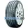 Mirage MR-182 185/55 R16 83V