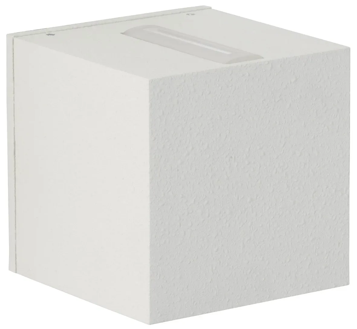 Albert Leuchten Wandstrahler ws 682370