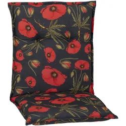 beo Trondheim BE303 - Mohnblüte