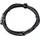 Pronomic Mikrofonkabel XLR 2,5m (XFXM-2.5)