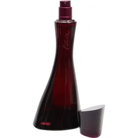 Kenzo Jeu d'Amour L'Elixir Eau de Parfum Intense 50 ml