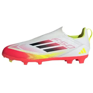 Cloud White / Core Black / Solar Yellow 21
