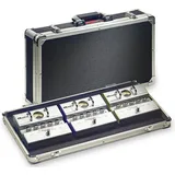 Stagg Stagg-25016289-Gitarre 500x255x90mm