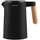 Concept RK3301 Salt & Pepper schwarz