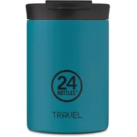 24Bottles Travel Tumbler Earth Thermobecher 350 ml
