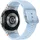 Samsung Galaxy Watch FE Silver