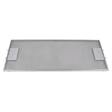 Bosch 11022473 Metallfettfilter