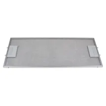 Bosch 11022473 Metallfettfilter
