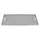 Bosch 11022473 Metallfettfilter
