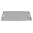 Bosch 11022473 Metallfettfilter