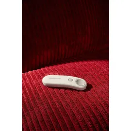 KOBO N257-AC-BK-U-PL Fernbedienung Bluetooth Tablets Drucktasten