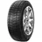 205/70 R15 96T