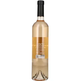 Château Minuty Minuty Prestige Côtes de Proveance 2025