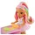 MGA Entertainment Rainbow High Littles - Dessert Shop with Kandy Playset