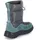 NATURINO Winterstiefel Grün 29