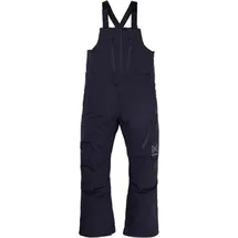 BURTON Cyclic Bib Hose Schwarz M