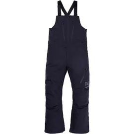BURTON Cyclic Bib Hose Schwarz M