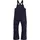 BURTON Cyclic Bib Hose Schwarz M