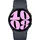 Samsung Galaxy Watch6 Graphite 40 mm LTE Sport Band Graphite S/M