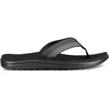 Teva Voya Flip Grau 40,5