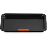 Le Creuset Backblech rechteckig 29 x 0 x 0 cm
