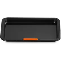 Le Creuset Backblech rechteckig 29 x 0 x 0 cm