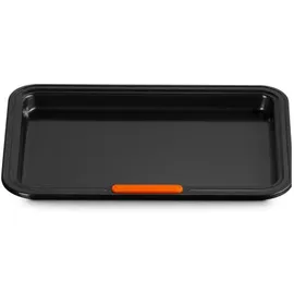 Le Creuset Backblech rechteckig 29 x 0 x 0 cm