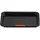 Le Creuset Backblech rechteckig 29 x 0 x 0 cm