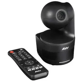 AVerMedia DL10 Schwarz