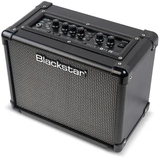 Blackstar Interactive Blackstar ID:Core 10 V4