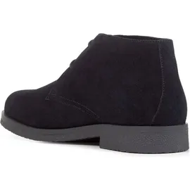 GEOX Claudio Herren Navy 40