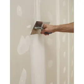 Knauf Feinspachtelmasse Uniflott Finish 20 kg