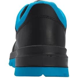 Uvex 2 xenova® Halbschuh S3 SRC Weite 11 (S3, 47