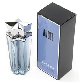Thierry Mugler Angel Eau de Parfum refillable Star 100 ml