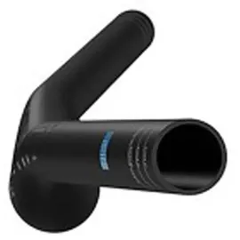 PRO Koryak 3FIVE 20mm Lenker - 20 mm