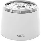 Catit Trinkbrunnen, 2L - (785.0430)