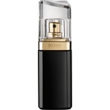 HUGO BOSS Nuit Pour Femme Eau de Parfum 30 ml