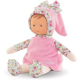 Corolle Mon Doudou Miss Pink Blumengarten