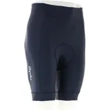 Rapha Bikeshort Dunkel Blau S